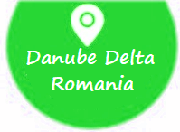 Harta Delta