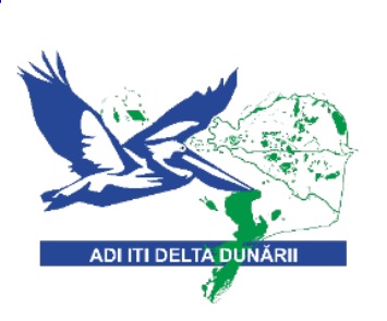 Delta Dunarii